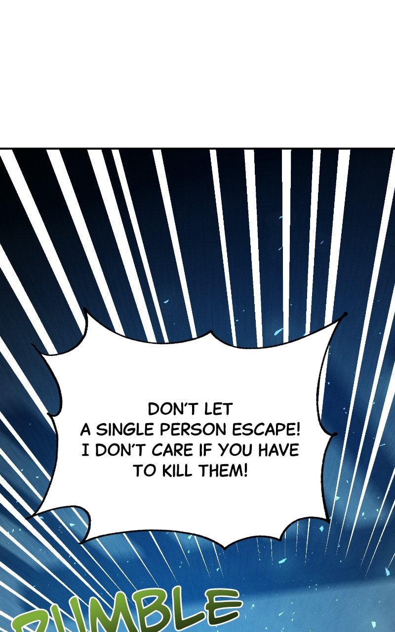 Read Answer Me, My Prince chapter 73 image 1 on Lezhin