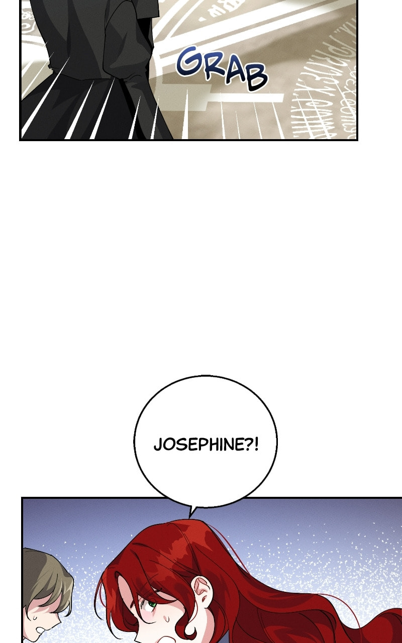 Read Answer Me, My Prince chapter 73 image 10 on Lezhin
