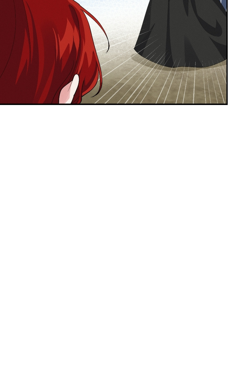 Read Answer Me, My Prince chapter 73 image 12 on Lezhin