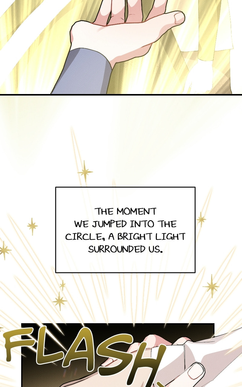 Read Answer Me, My Prince chapter 73 image 18 on Lezhin