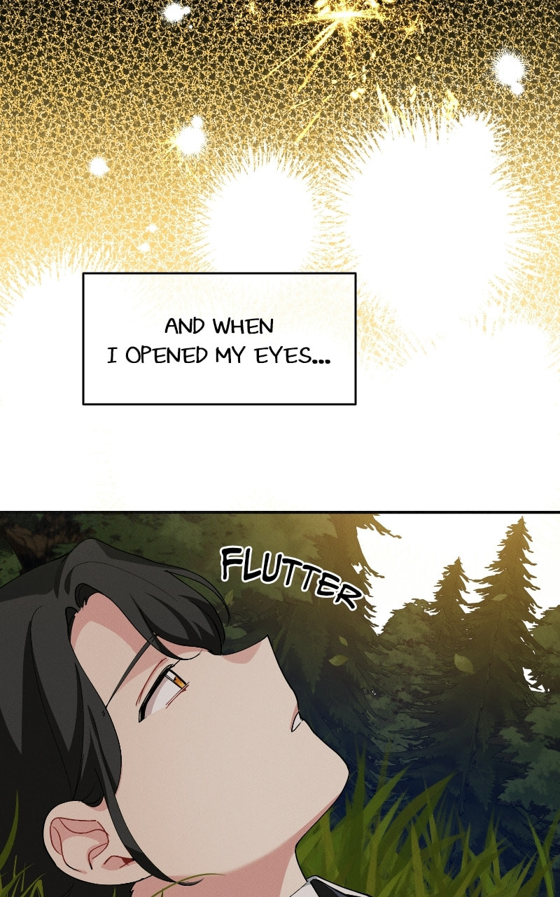 Read Answer Me, My Prince chapter 73 image 21 on Lezhin