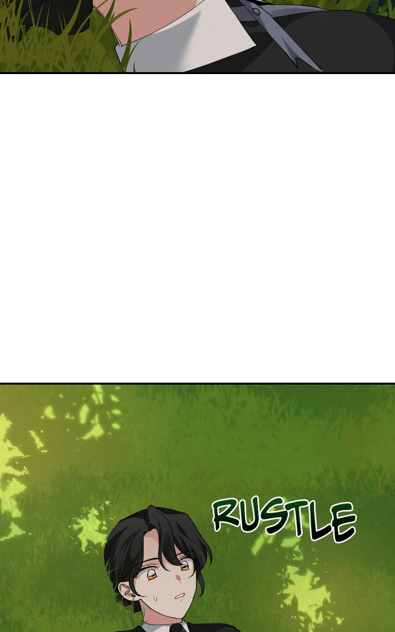 Read Answer Me, My Prince chapter 73 image 22 on Lezhin