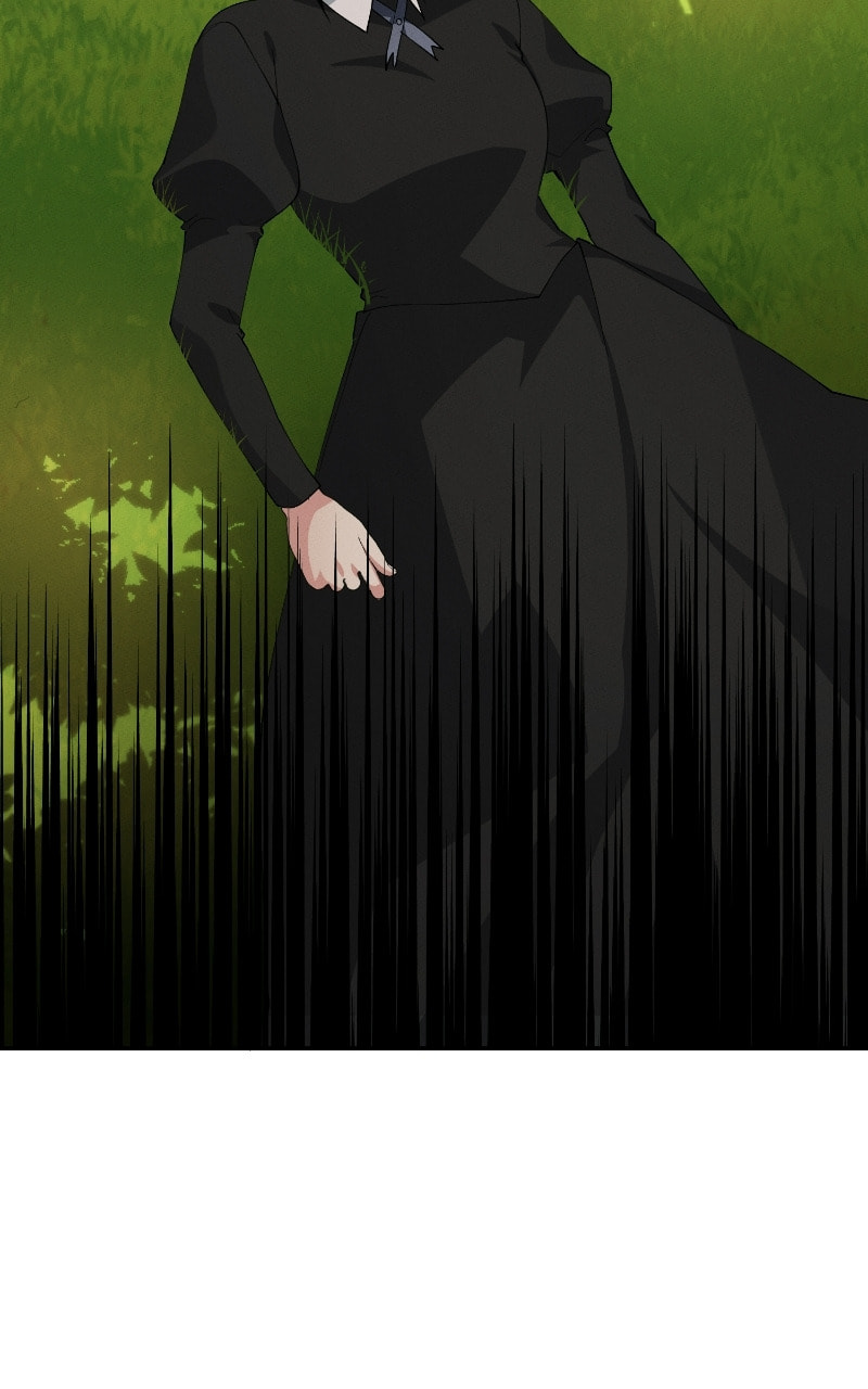 Read Answer Me, My Prince chapter 73 image 23 on Lezhin