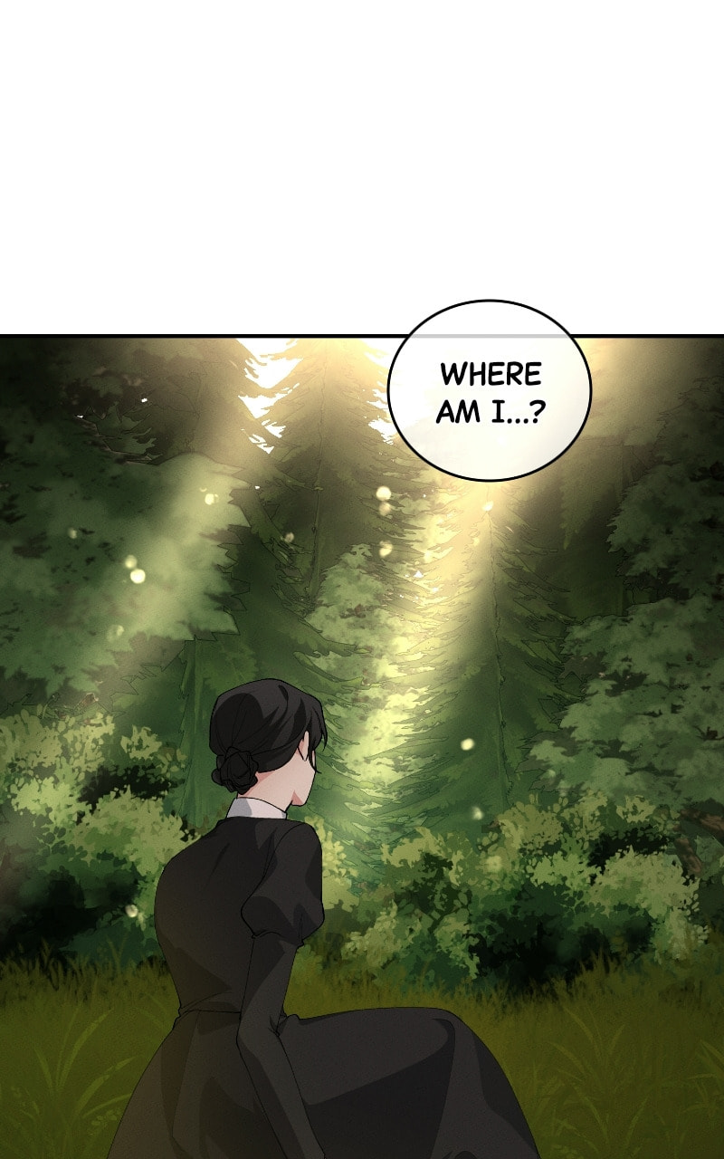 Read Answer Me, My Prince chapter 73 image 24 on Lezhin