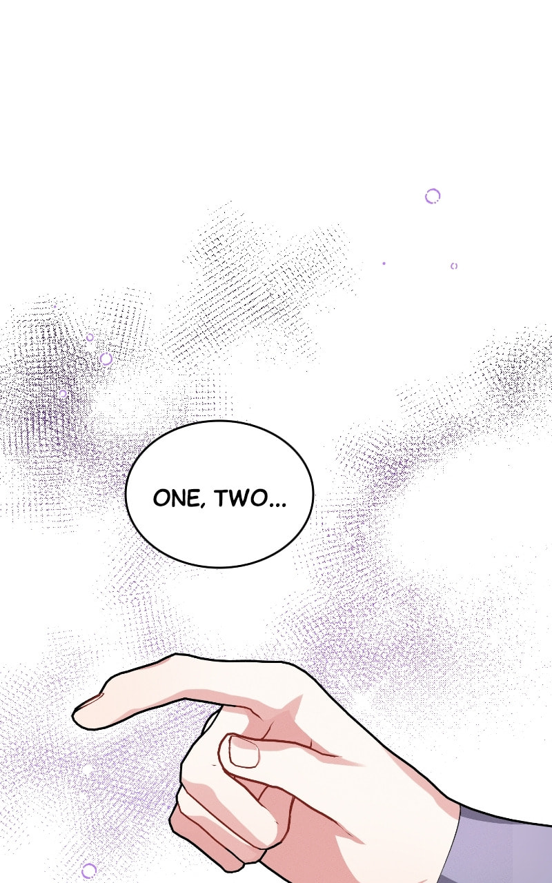 Read Answer Me, My Prince chapter 73 image 28 on Lezhin