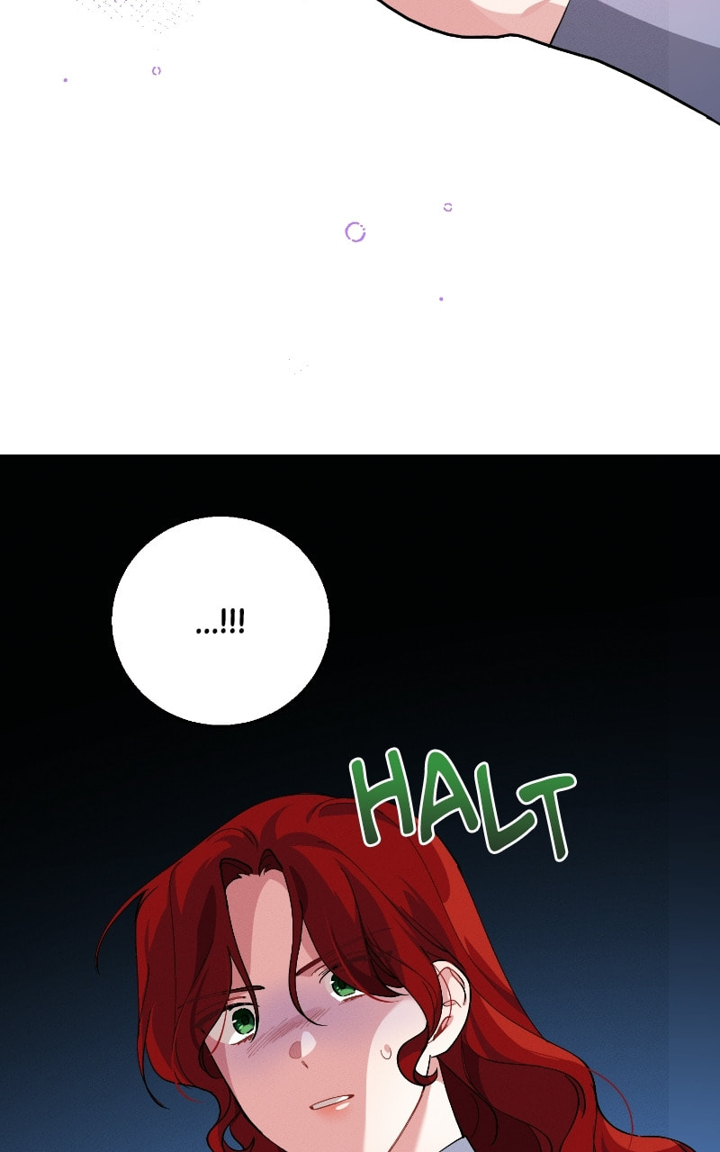 Read Answer Me, My Prince chapter 73 image 29 on Lezhin