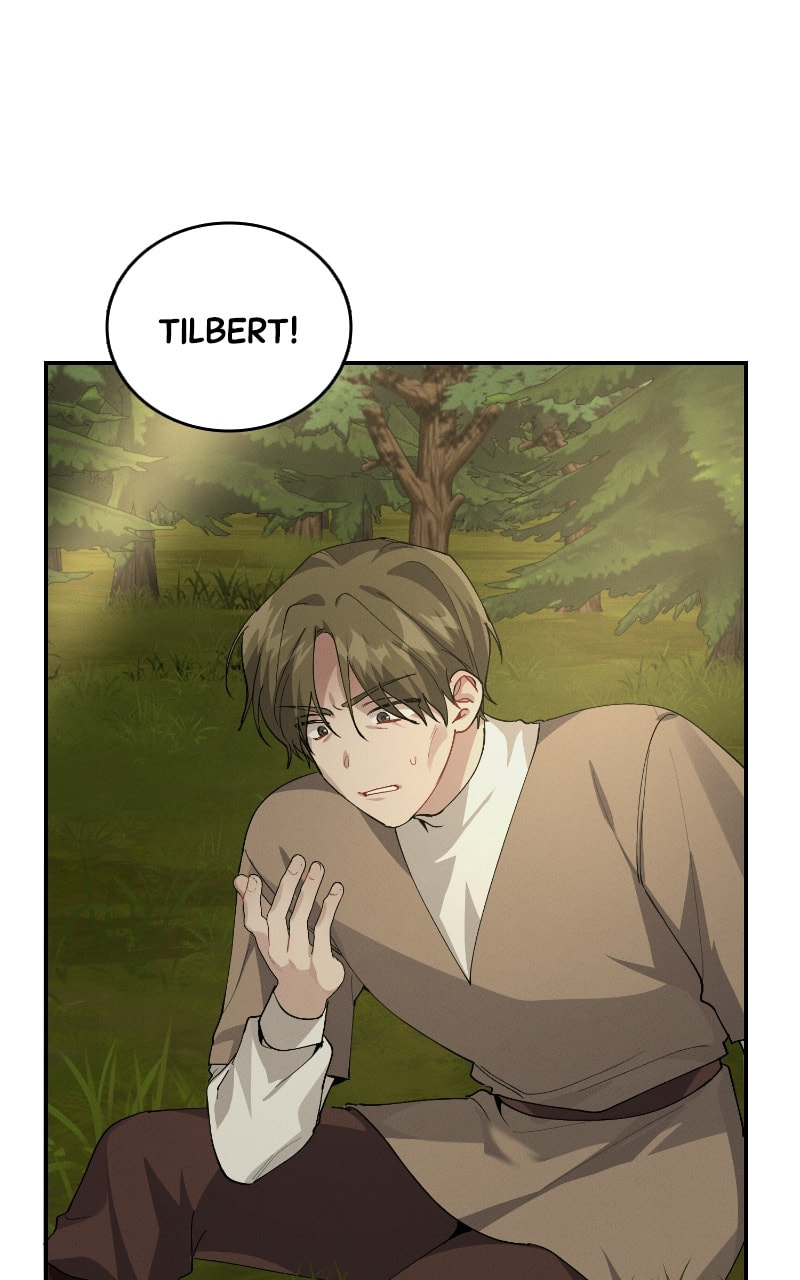 Read Answer Me, My Prince chapter 73 image 32 on Lezhin