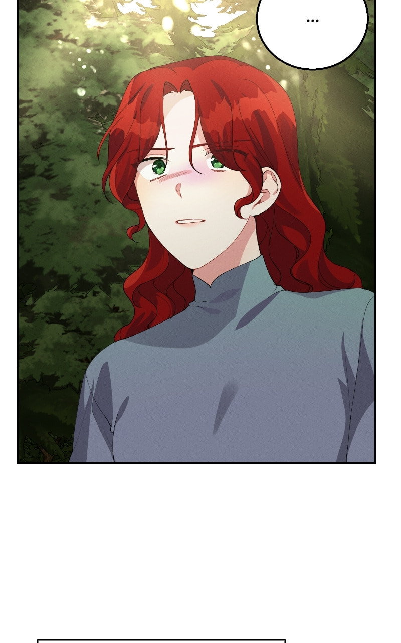 Read Answer Me, My Prince chapter 73 image 35 on Lezhin