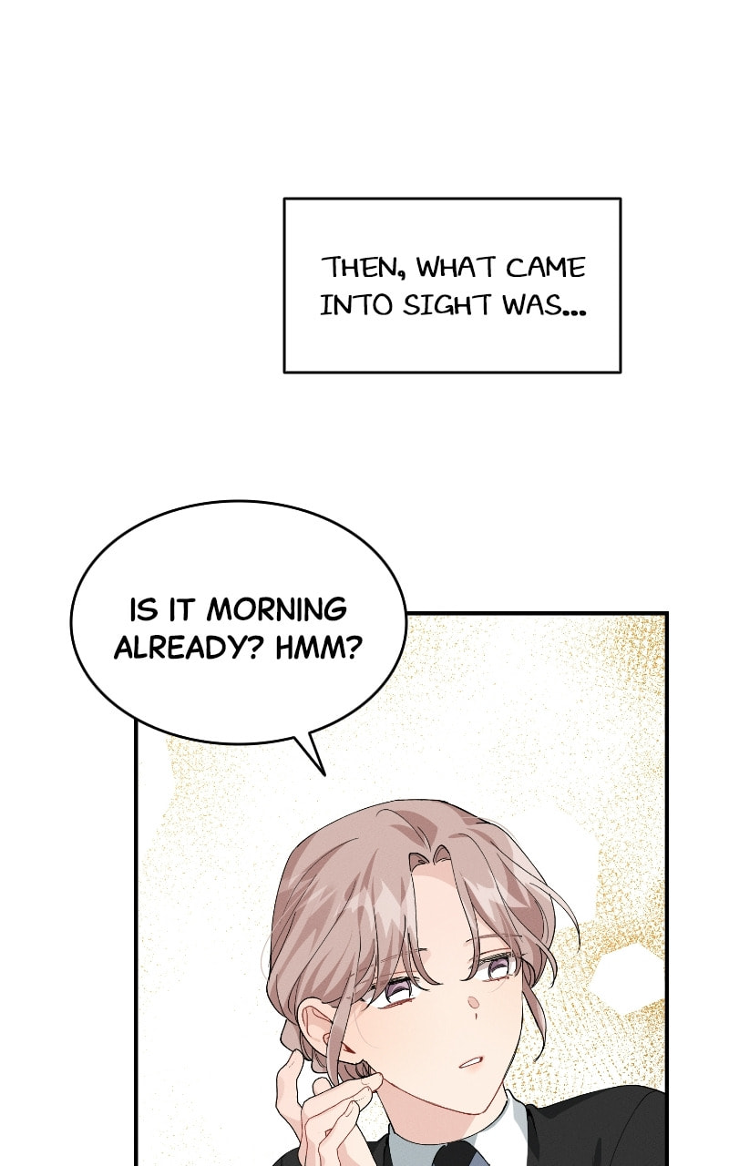 Read Answer Me, My Prince chapter 73 image 37 on Lezhin