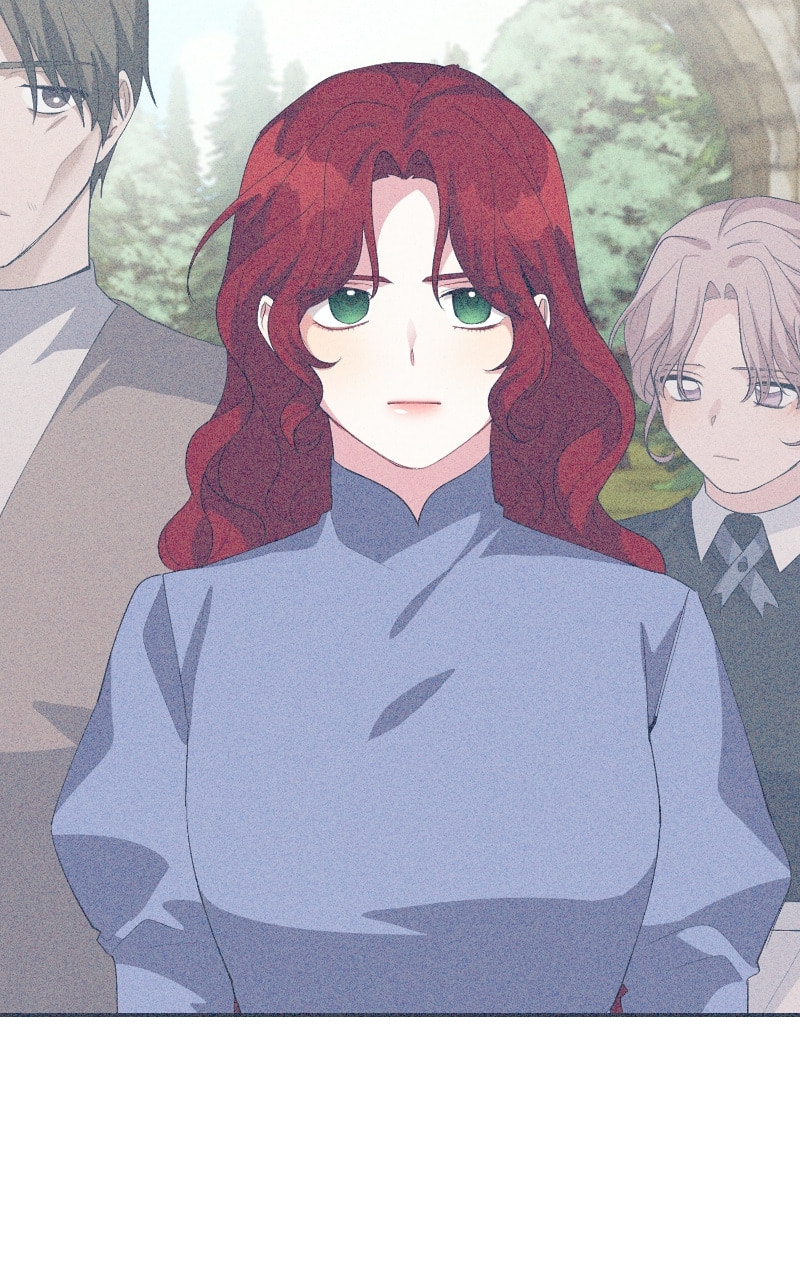 Read Answer Me, My Prince chapter 73 image 42 on Lezhin