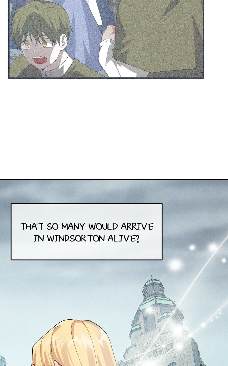 Read Answer Me, My Prince chapter 73 image 44 on Lezhin