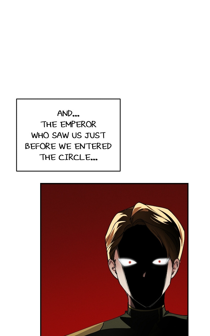 Read Answer Me, My Prince chapter 73 image 47 on Lezhin