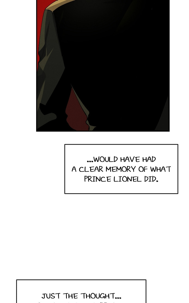 Read Answer Me, My Prince chapter 73 image 48 on Lezhin