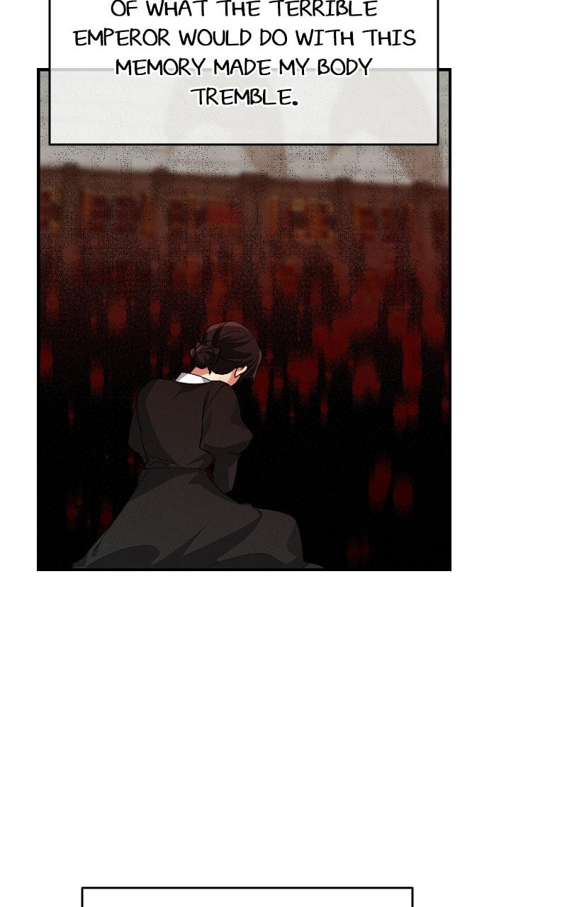 Read Answer Me, My Prince chapter 73 image 49 on Lezhin