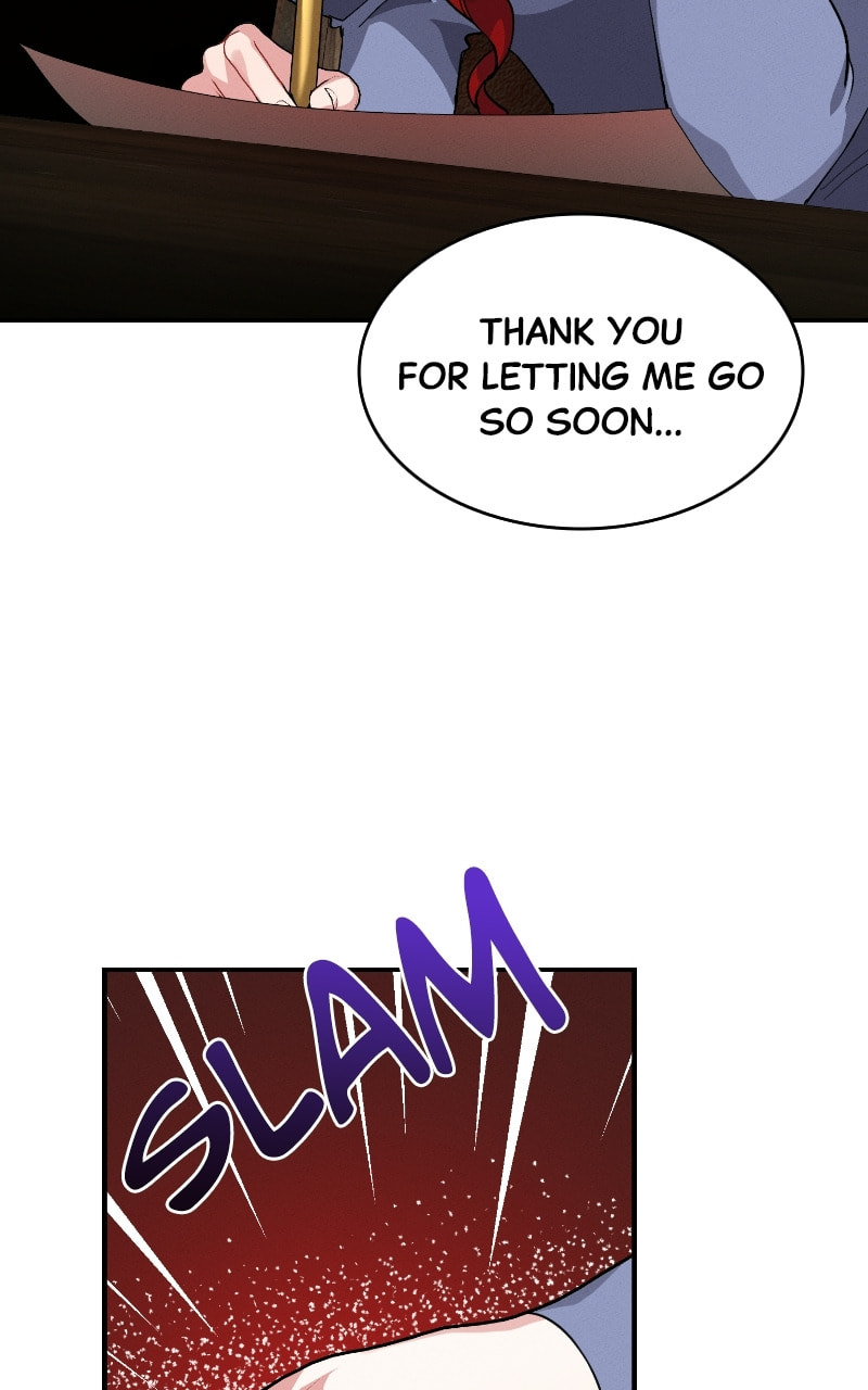 Read Answer Me, My Prince chapter 73 image 51 on Lezhin