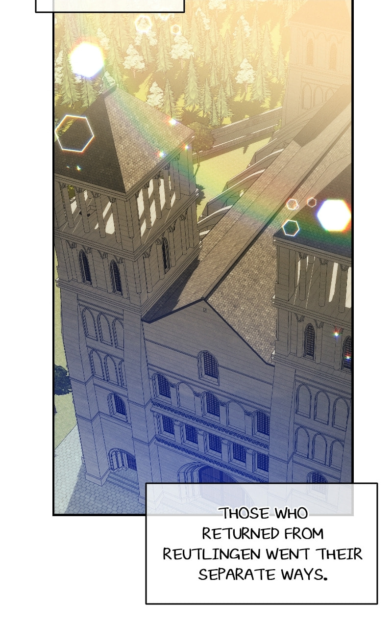 Read Answer Me, My Prince chapter 73 image 54 on Lezhin