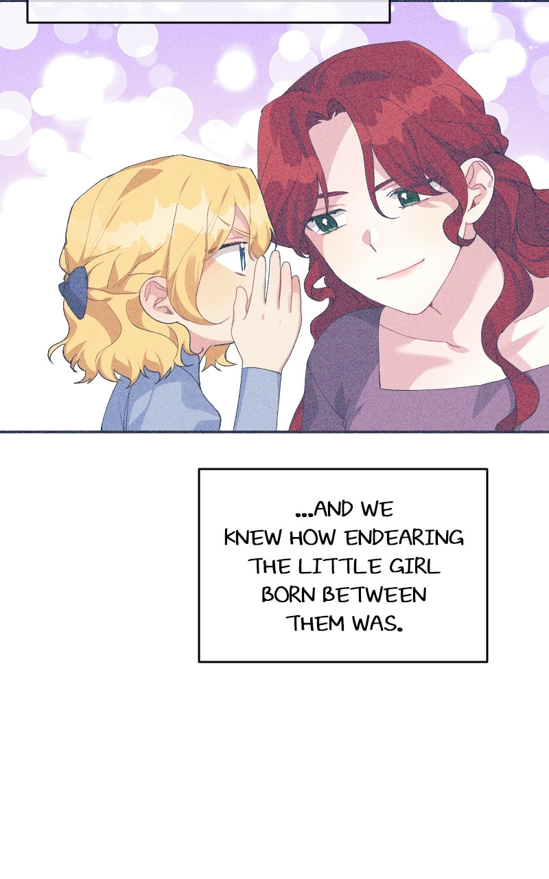 Read Answer Me, My Prince chapter 73 image 61 on Lezhin
