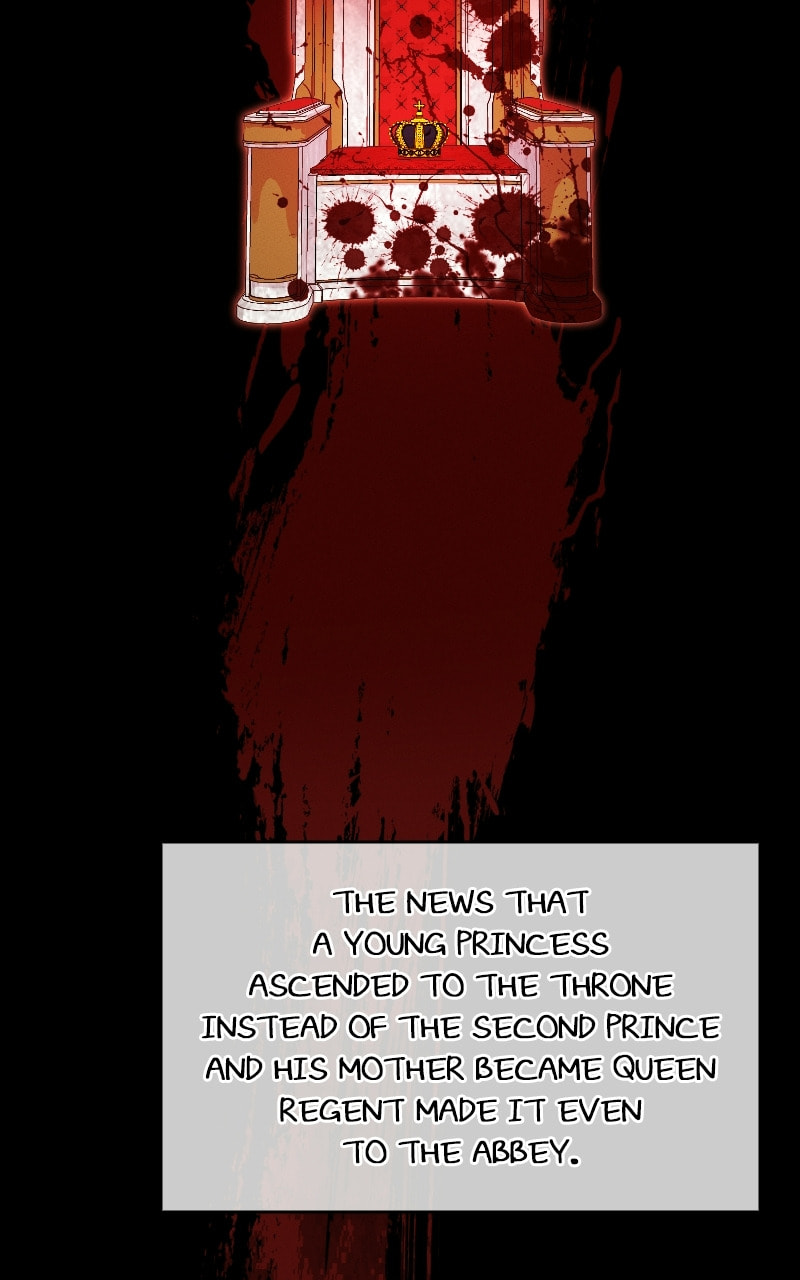 Read Answer Me, My Prince chapter 73 image 64 on Lezhin