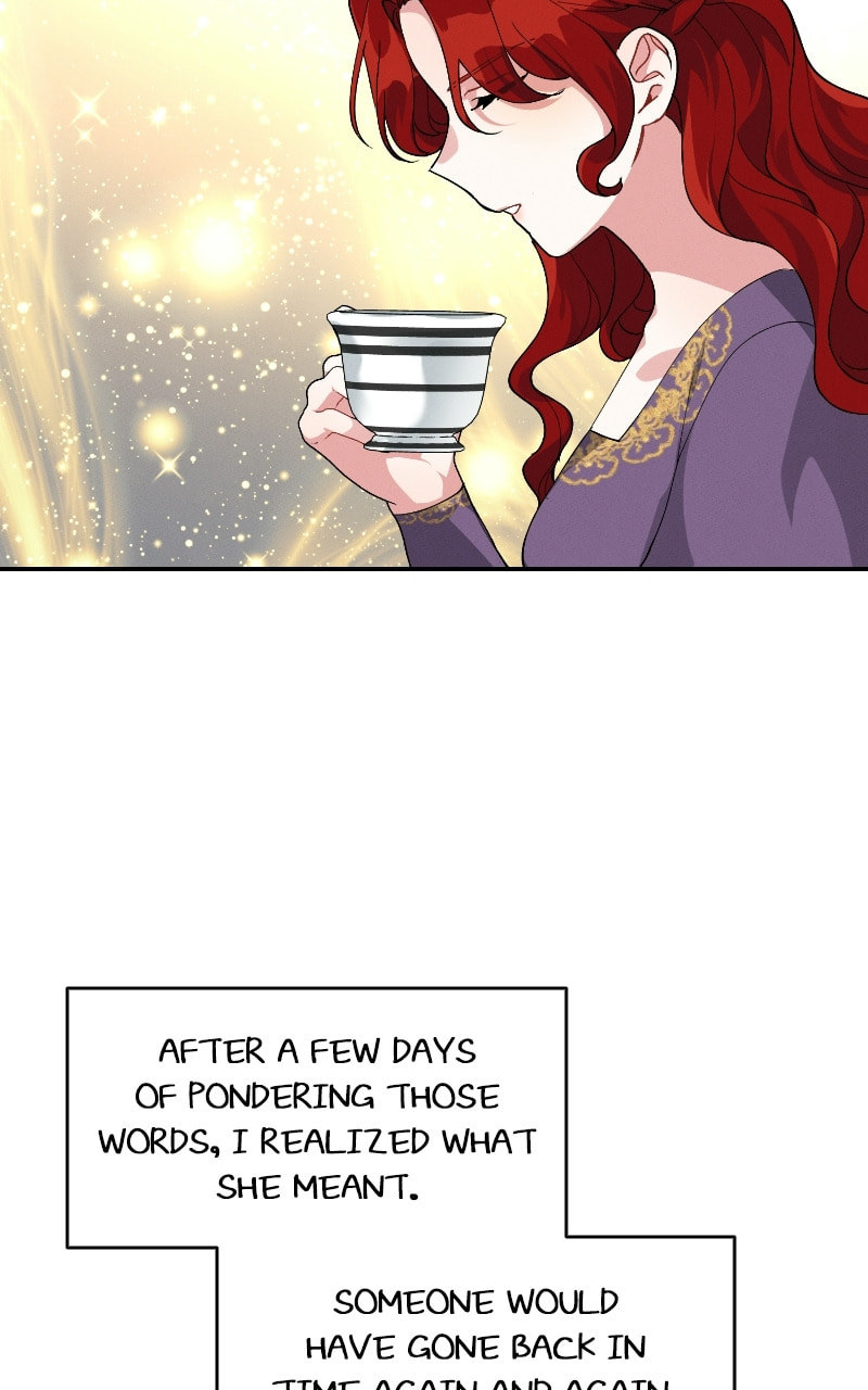 Read Answer Me, My Prince chapter 73 image 66 on Lezhin