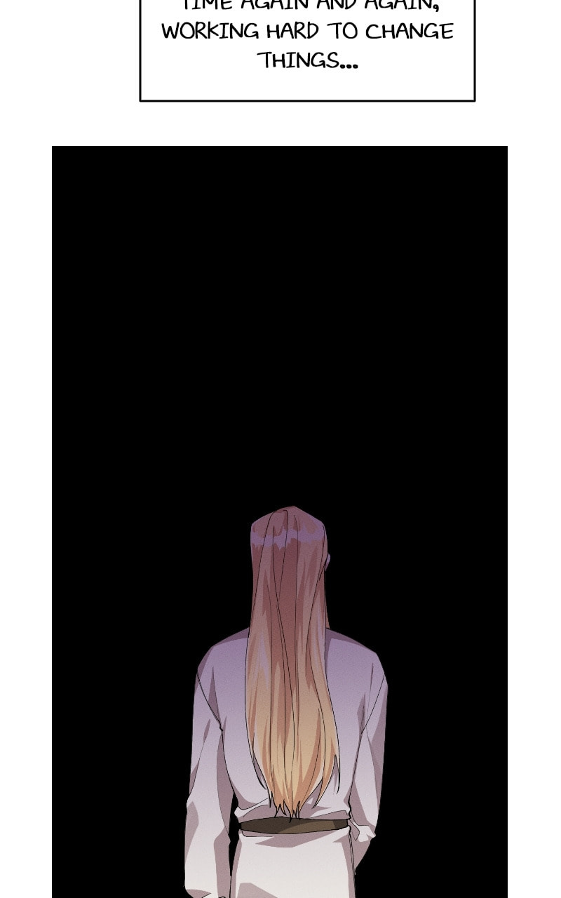 Read Answer Me, My Prince chapter 73 image 67 on Lezhin