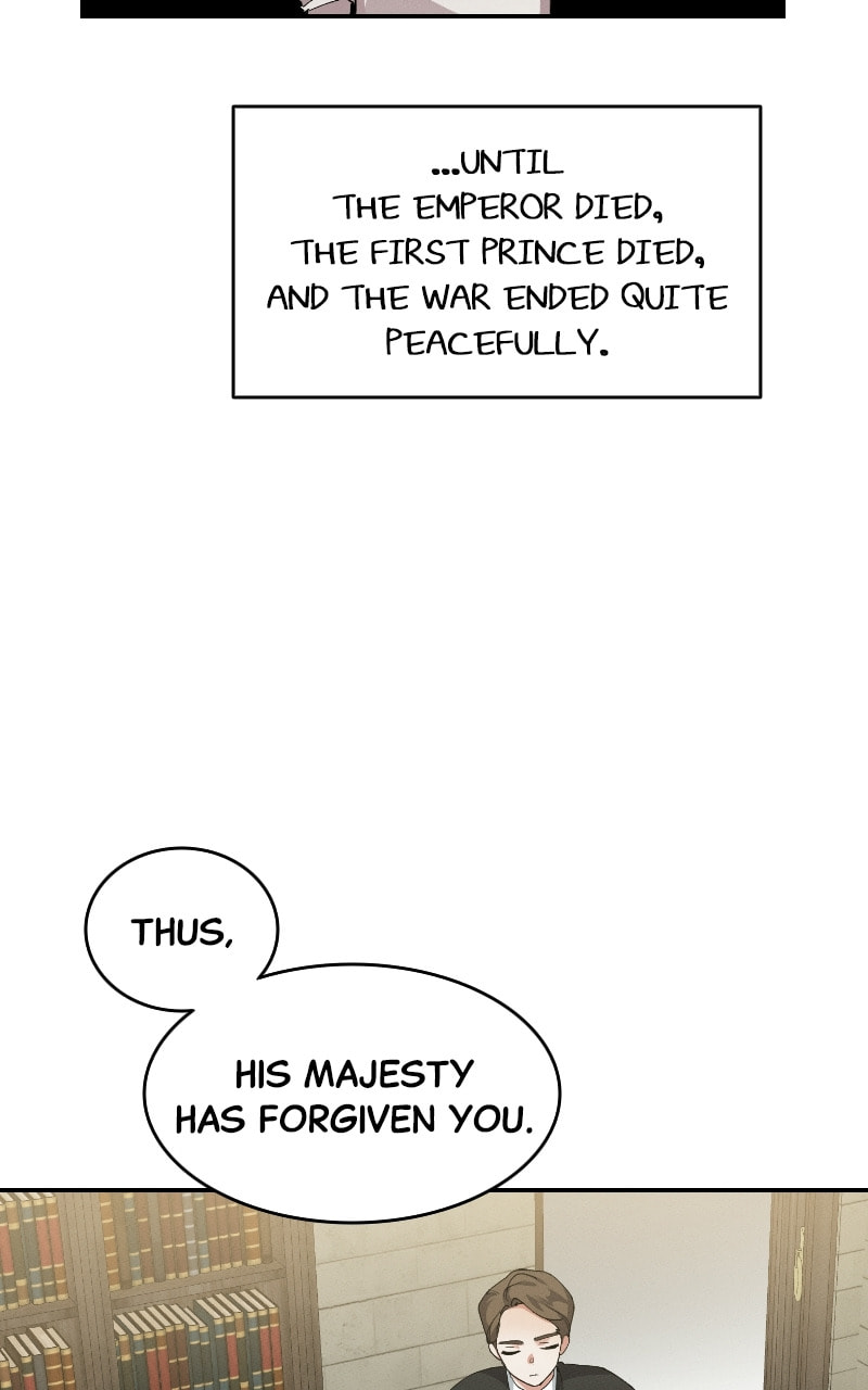 Read Answer Me, My Prince chapter 73 image 68 on Lezhin