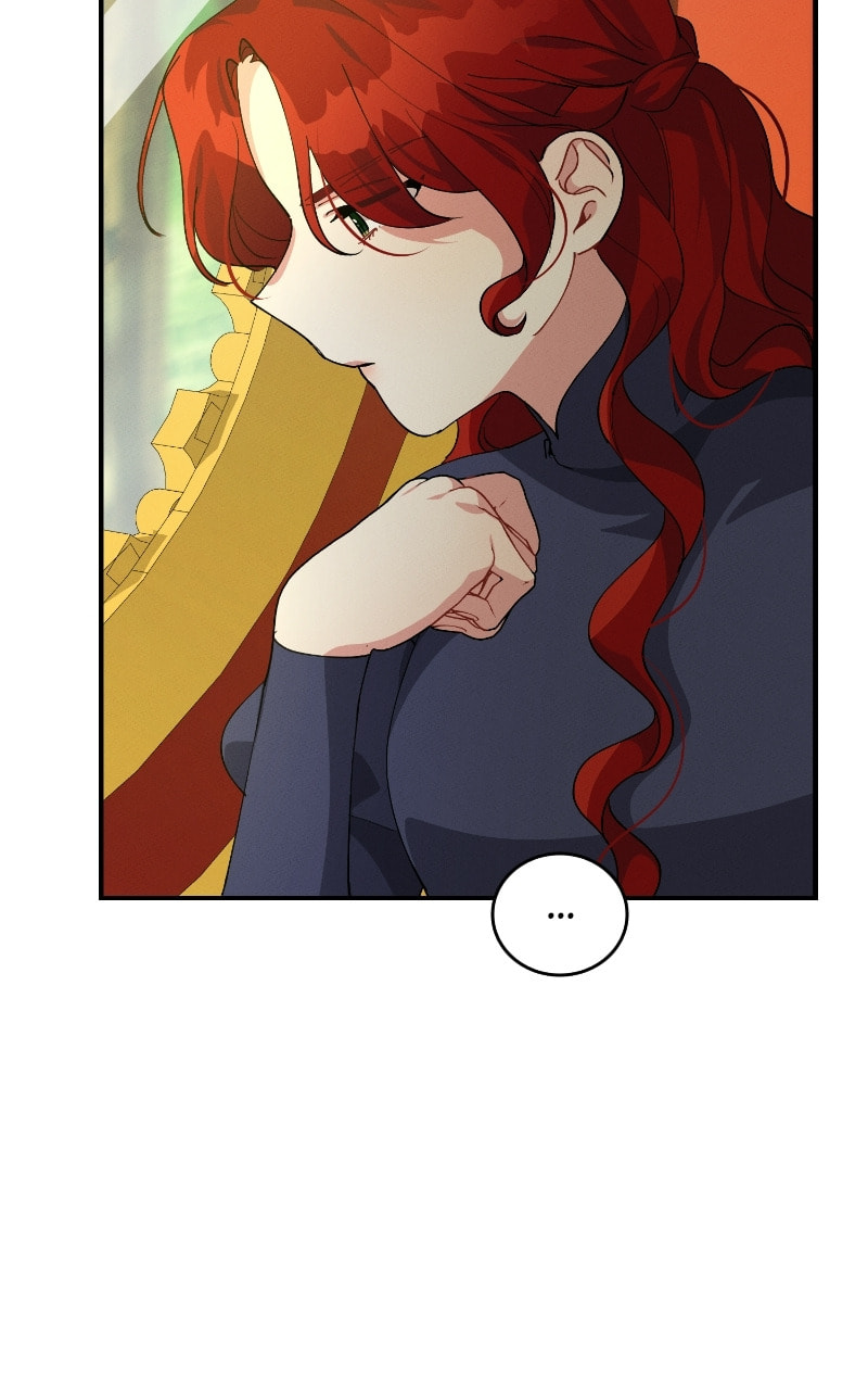 Read Answer Me, My Prince chapter 73 image 73 on Lezhin