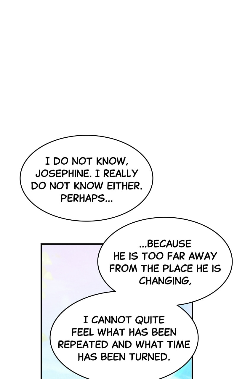 Read Answer Me, My Prince chapter 73 image 74 on Lezhin