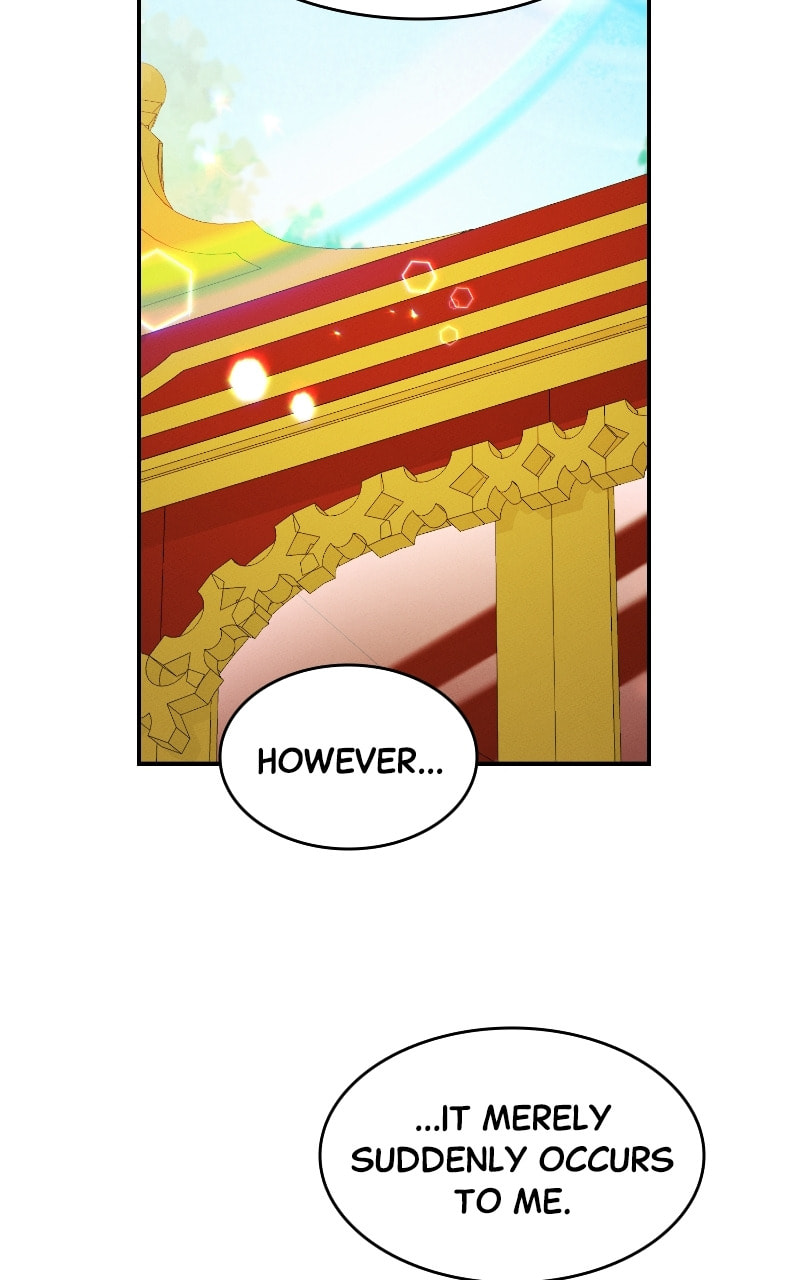 Read Answer Me, My Prince chapter 73 image 75 on Lezhin