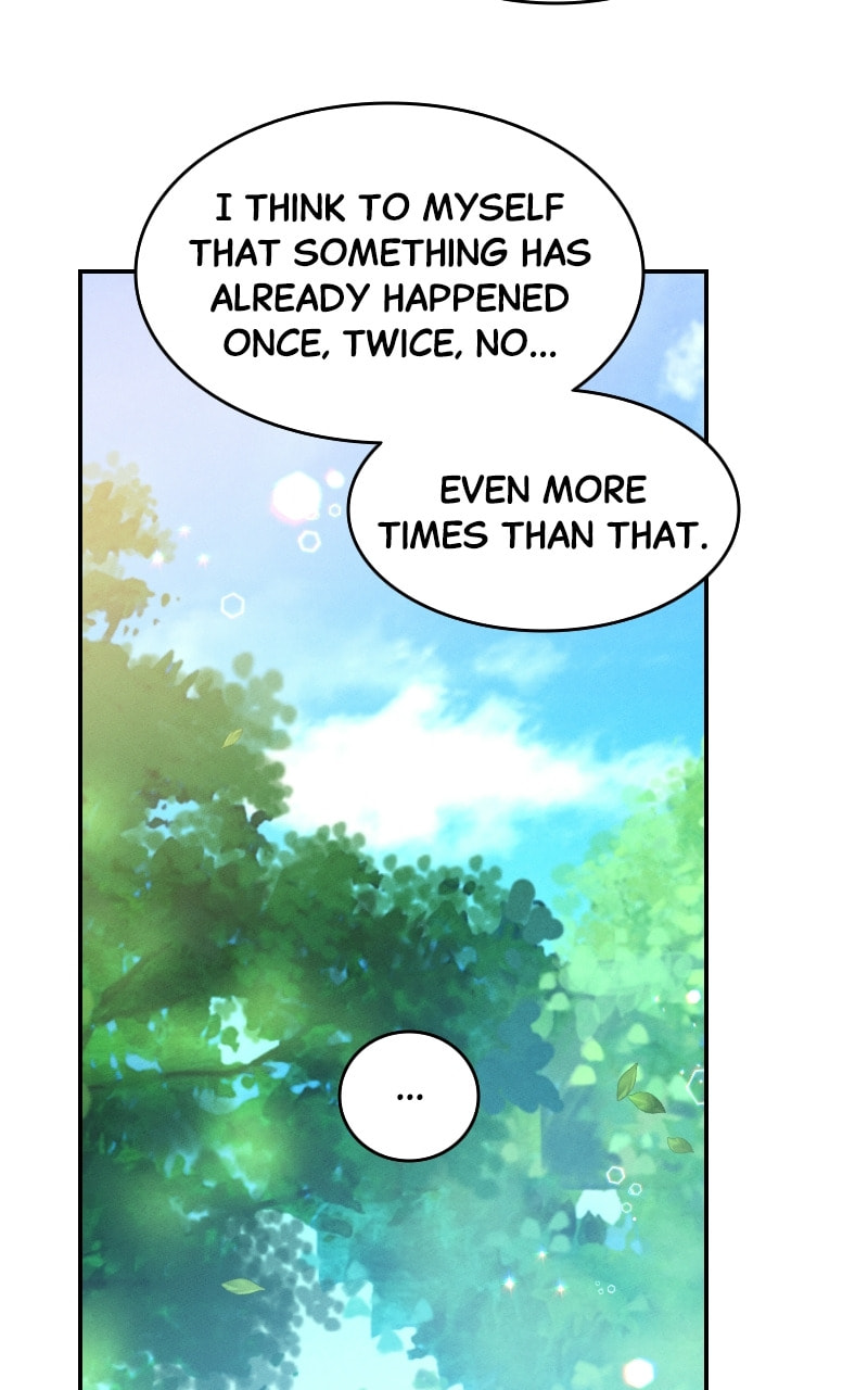 Read Answer Me, My Prince chapter 73 image 76 on Lezhin