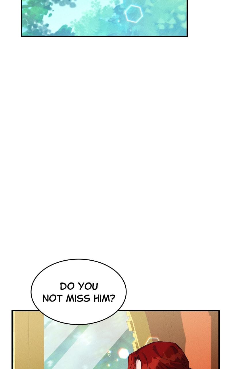 Read Answer Me, My Prince chapter 73 image 77 on Lezhin