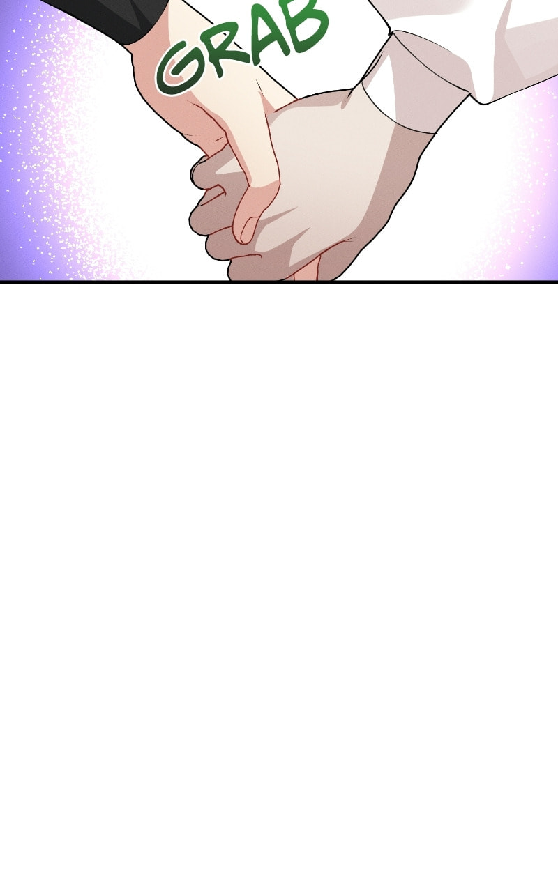 Read Answer Me, My Prince chapter 73 image 8 on Lezhin