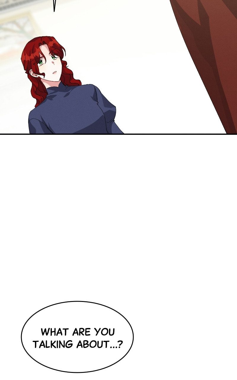 Read Answer Me, My Prince chapter 73 image 85 on Lezhin