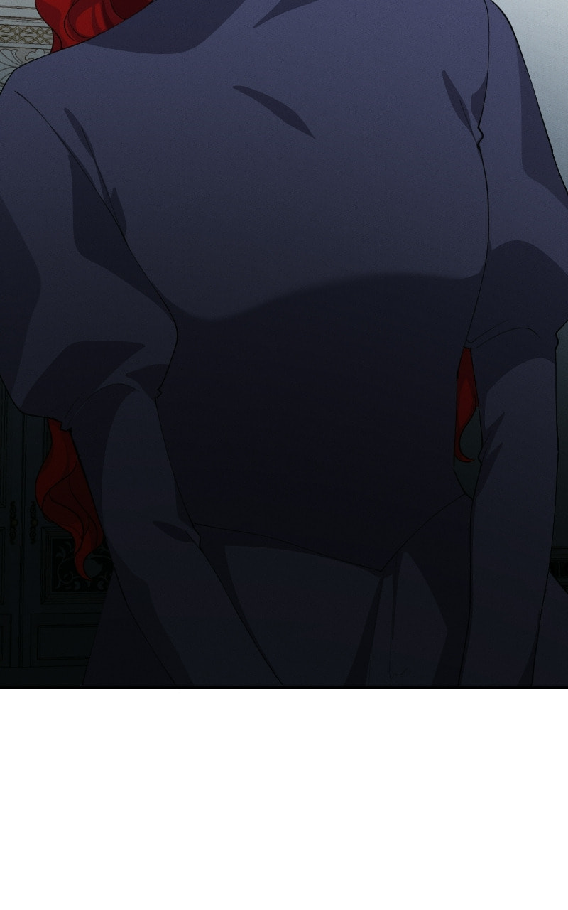 Read Answer Me, My Prince chapter 73 image 88 on Lezhin