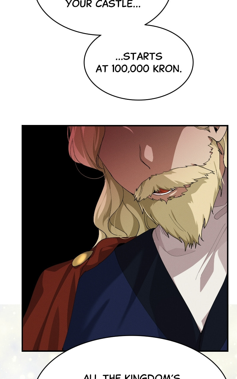 Read Answer Me, My Prince chapter 74 image 11 on Lezhin