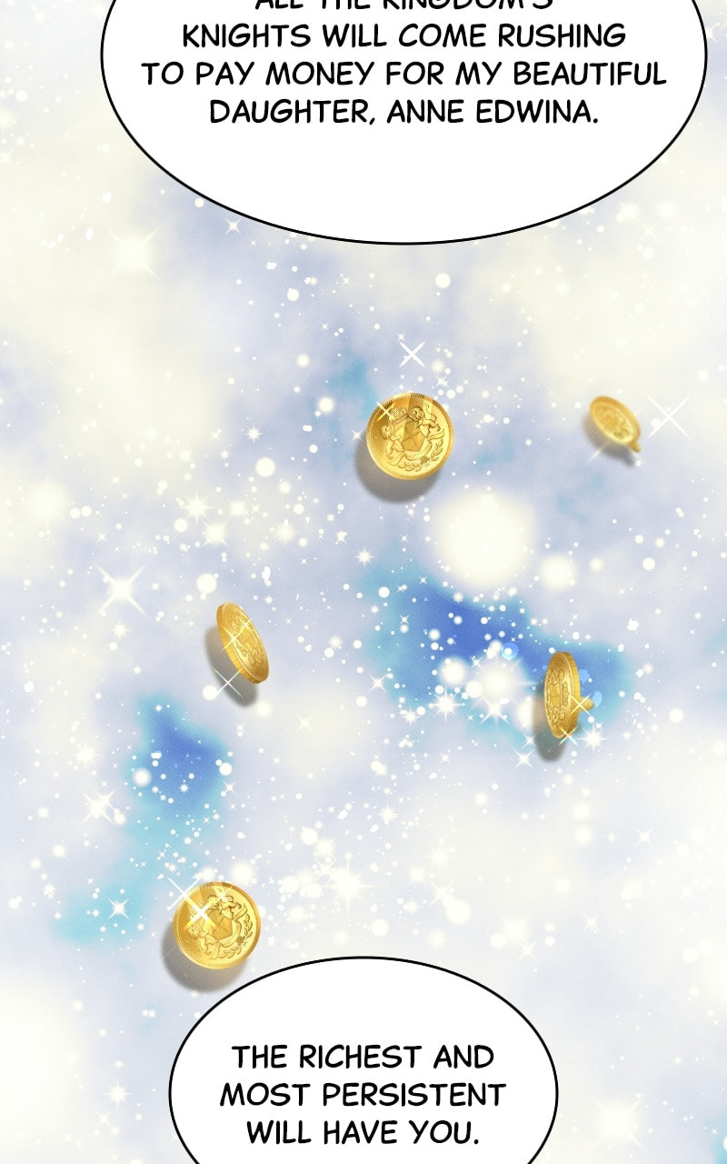 Read Answer Me, My Prince chapter 74 image 12 on Lezhin