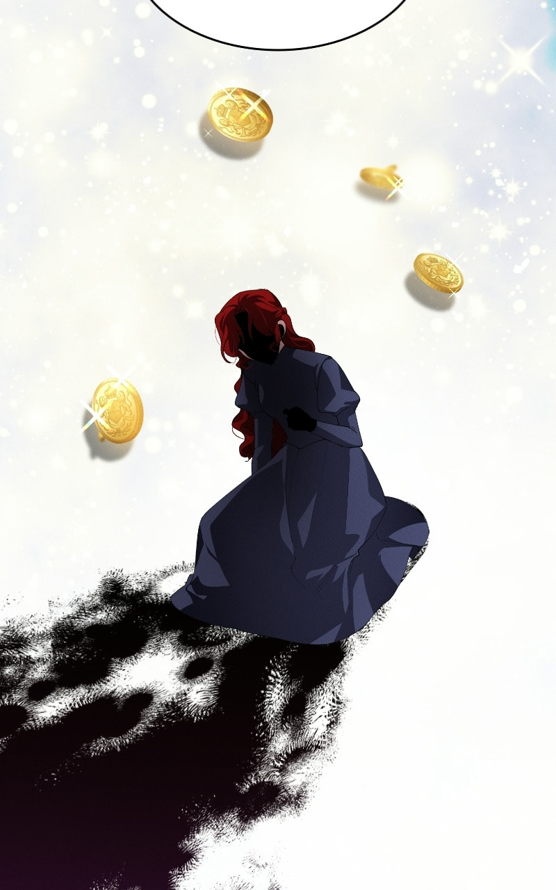 Read Answer Me, My Prince chapter 74 image 13 on Lezhin