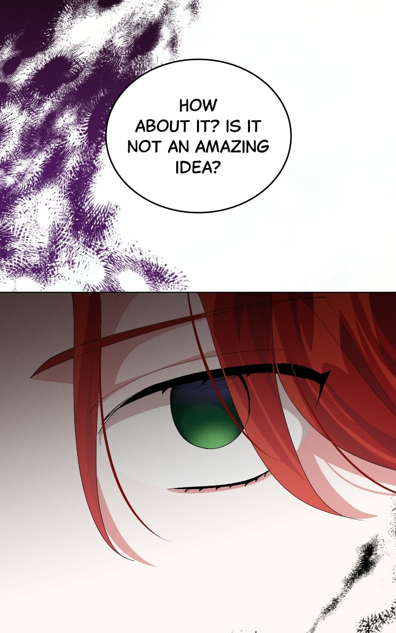 Read Answer Me, My Prince chapter 74 image 14 on Lezhin