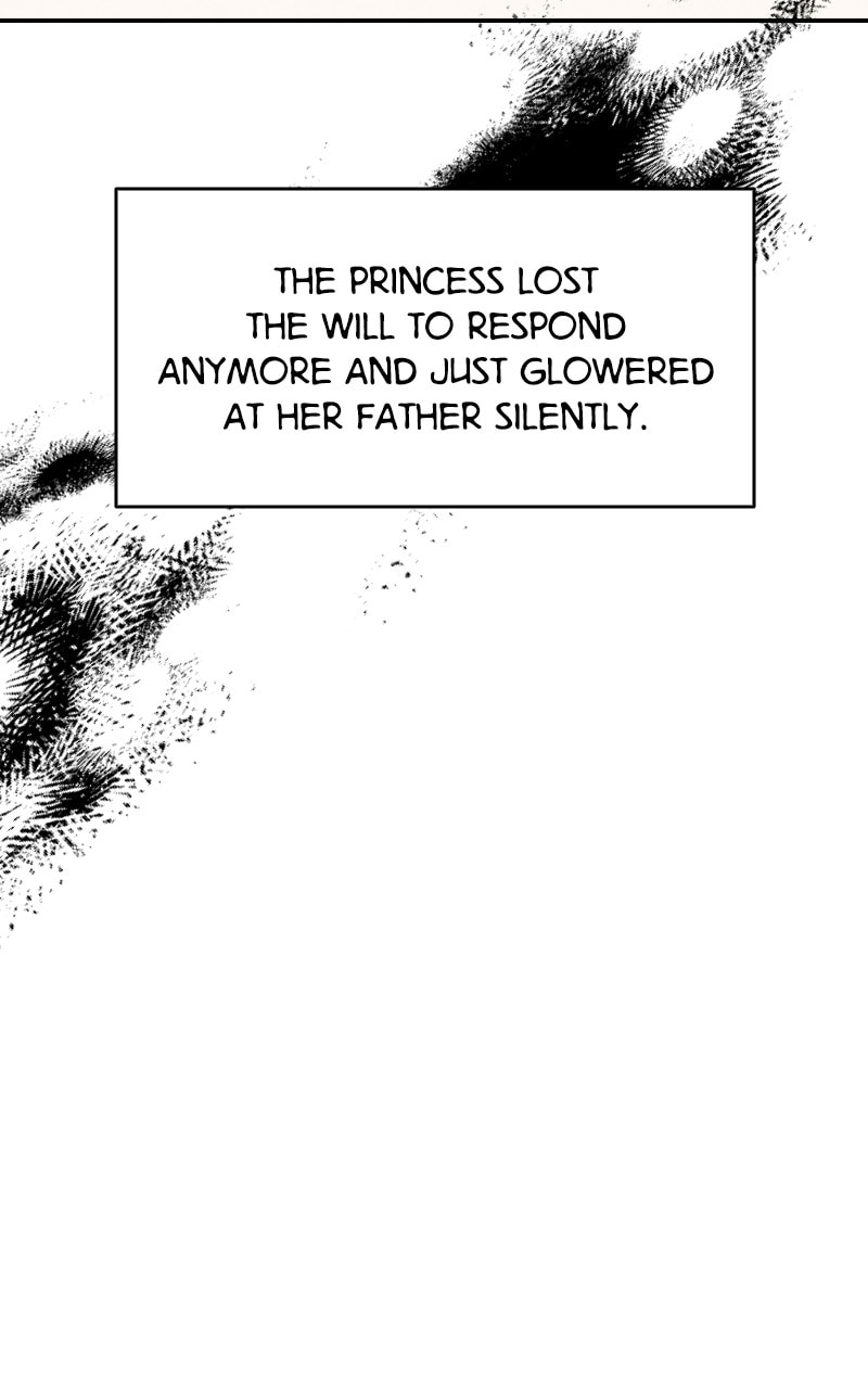 Read Answer Me, My Prince chapter 74 image 15 on Lezhin