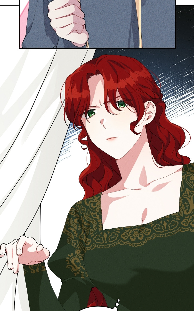 Read Answer Me, My Prince chapter 74 image 19 on Lezhin