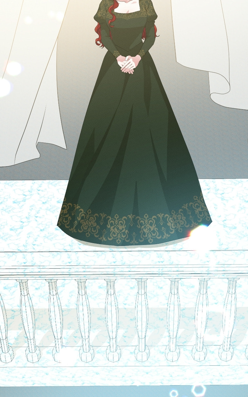 Read Answer Me, My Prince chapter 74 image 21 on Lezhin