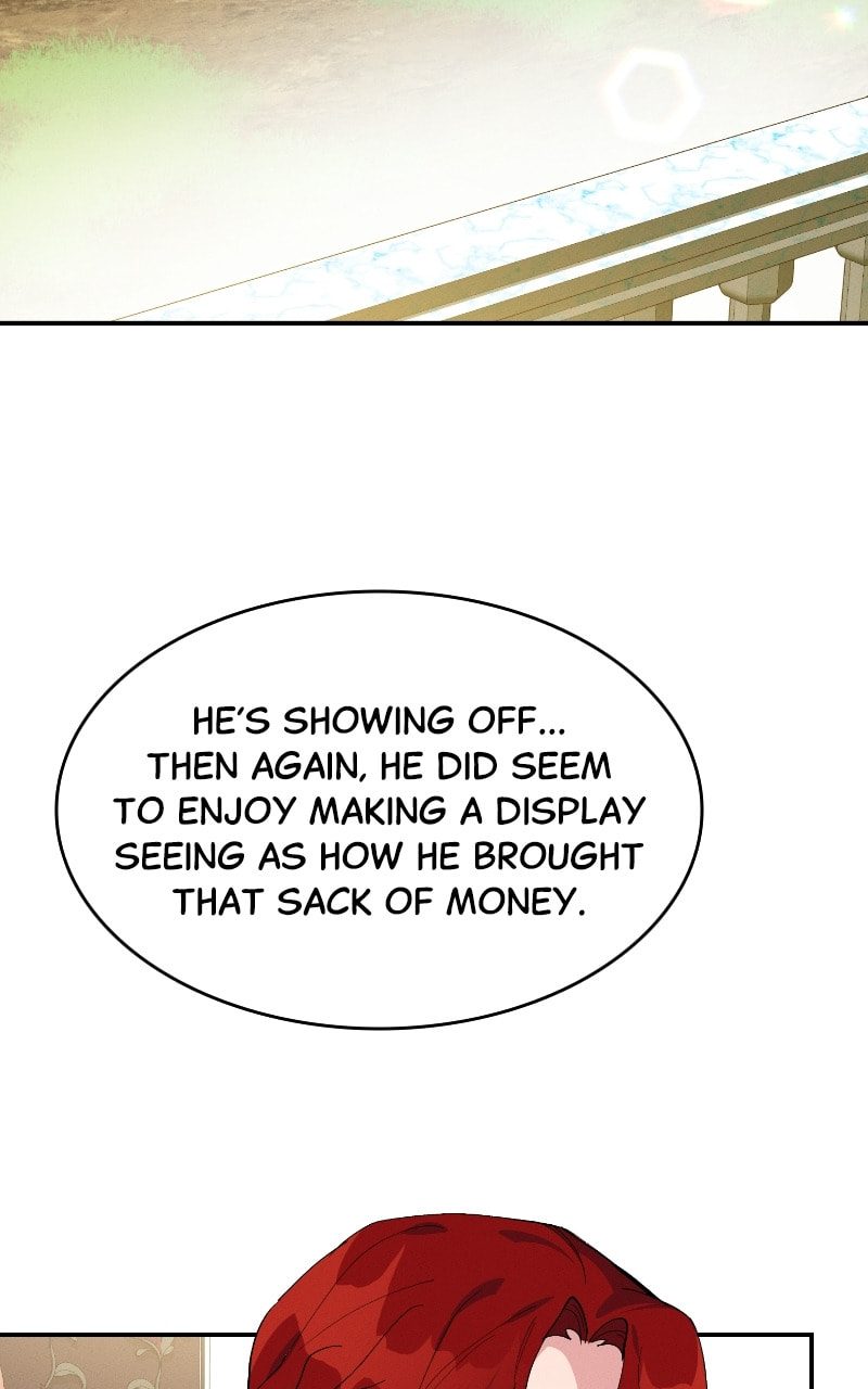 Read Answer Me, My Prince chapter 74 image 41 on Lezhin