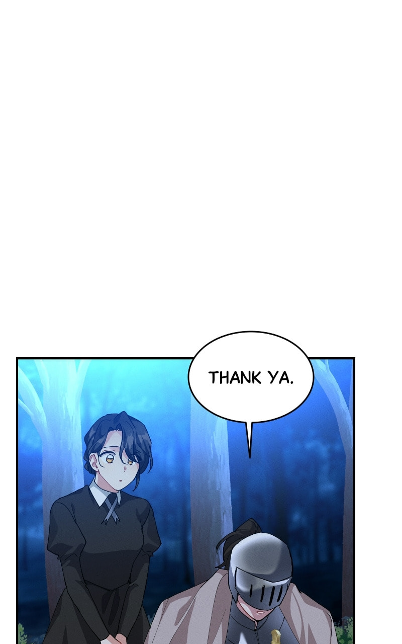 Read Answer Me, My Prince chapter 74 image 55 on Lezhin
