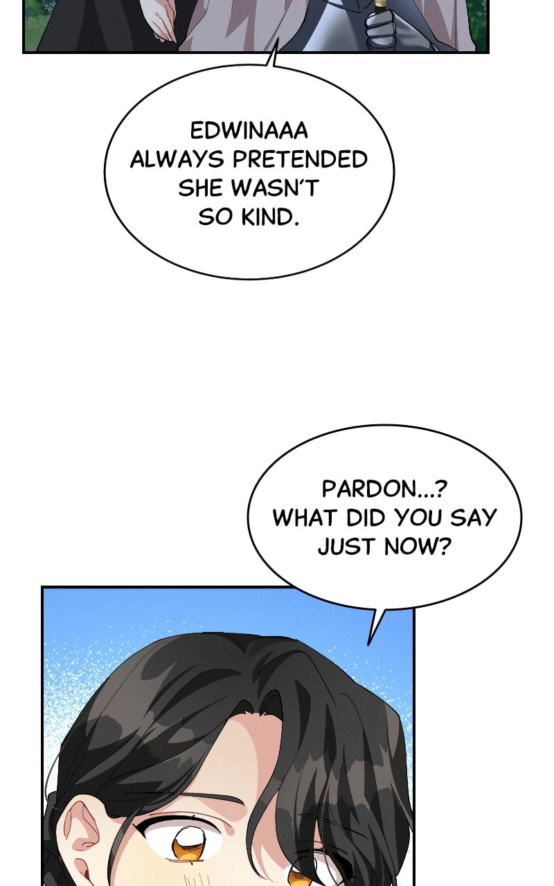 Read Answer Me, My Prince chapter 74 image 56 on Lezhin