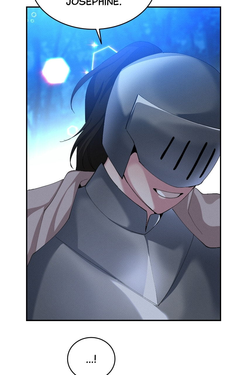 Read Answer Me, My Prince chapter 74 image 58 on Lezhin