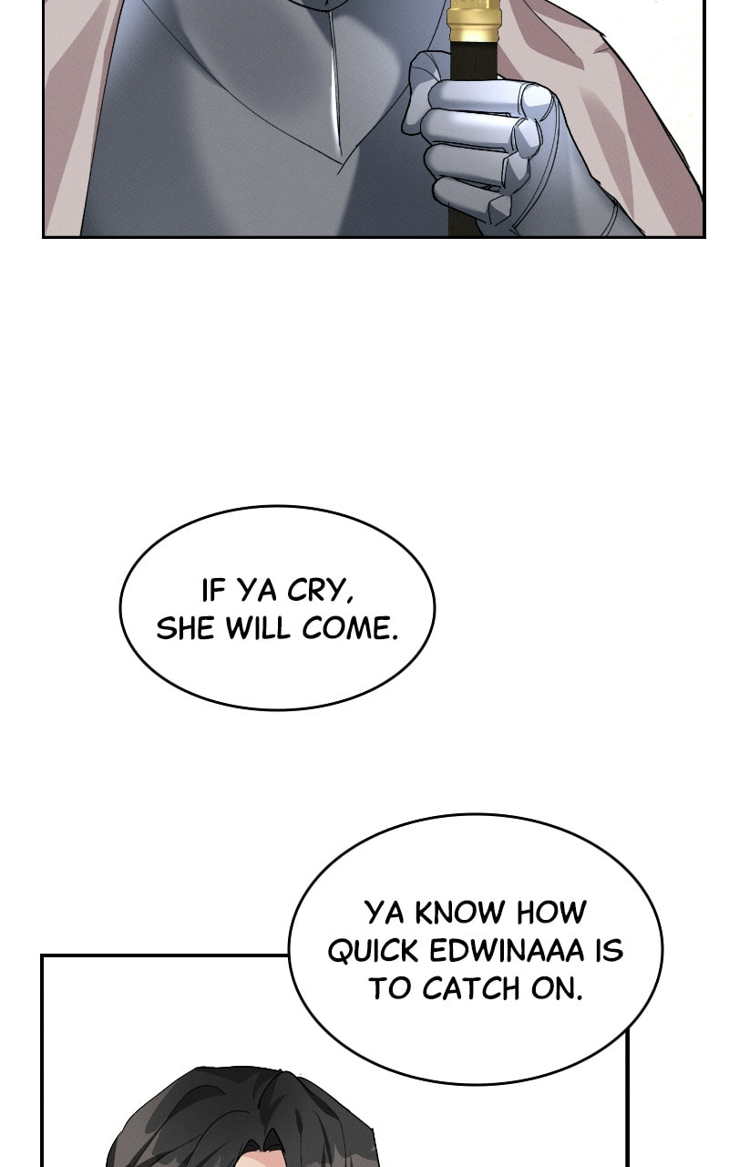 Read Answer Me, My Prince chapter 74 image 62 on Lezhin
