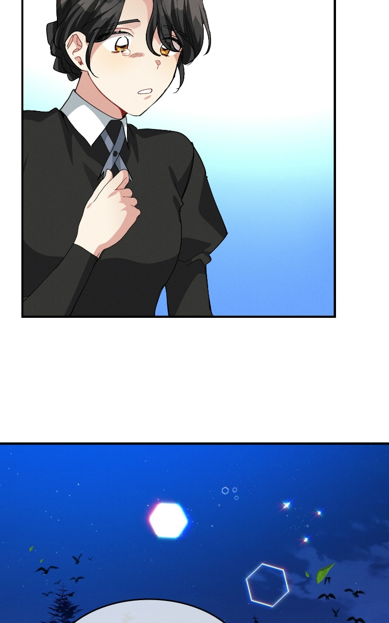 Read Answer Me, My Prince chapter 74 image 63 on Lezhin