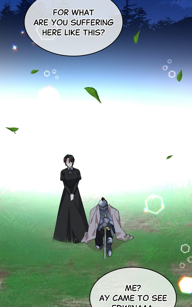 Read Answer Me, My Prince chapter 74 image 64 on Lezhin