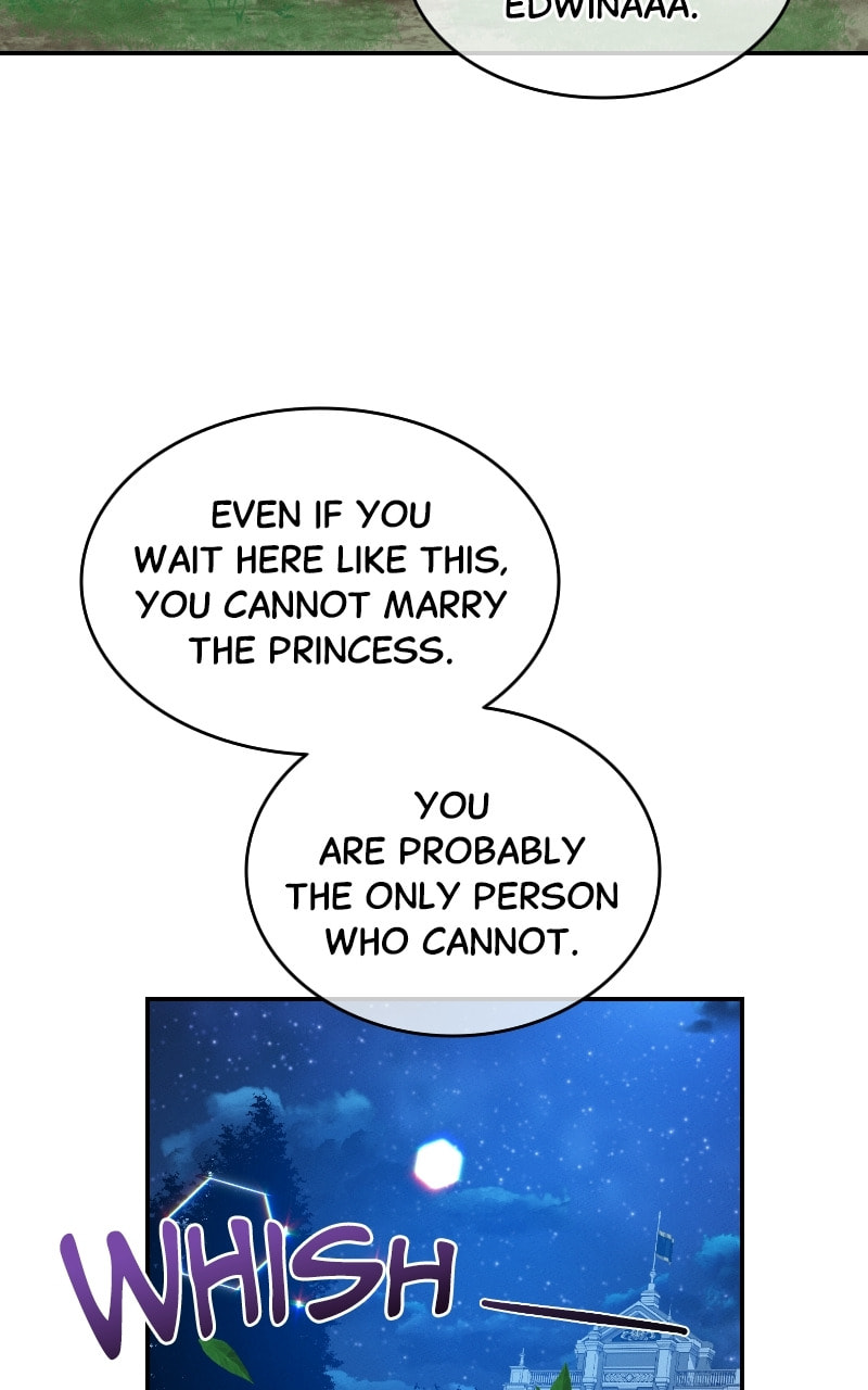Read Answer Me, My Prince chapter 74 image 65 on Lezhin