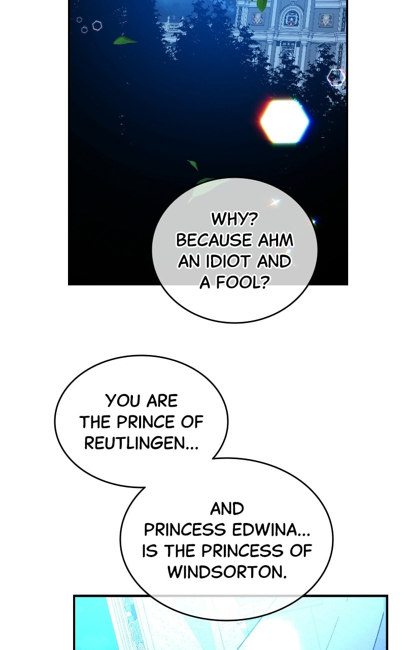 Read Answer Me, My Prince chapter 74 image 66 on Lezhin