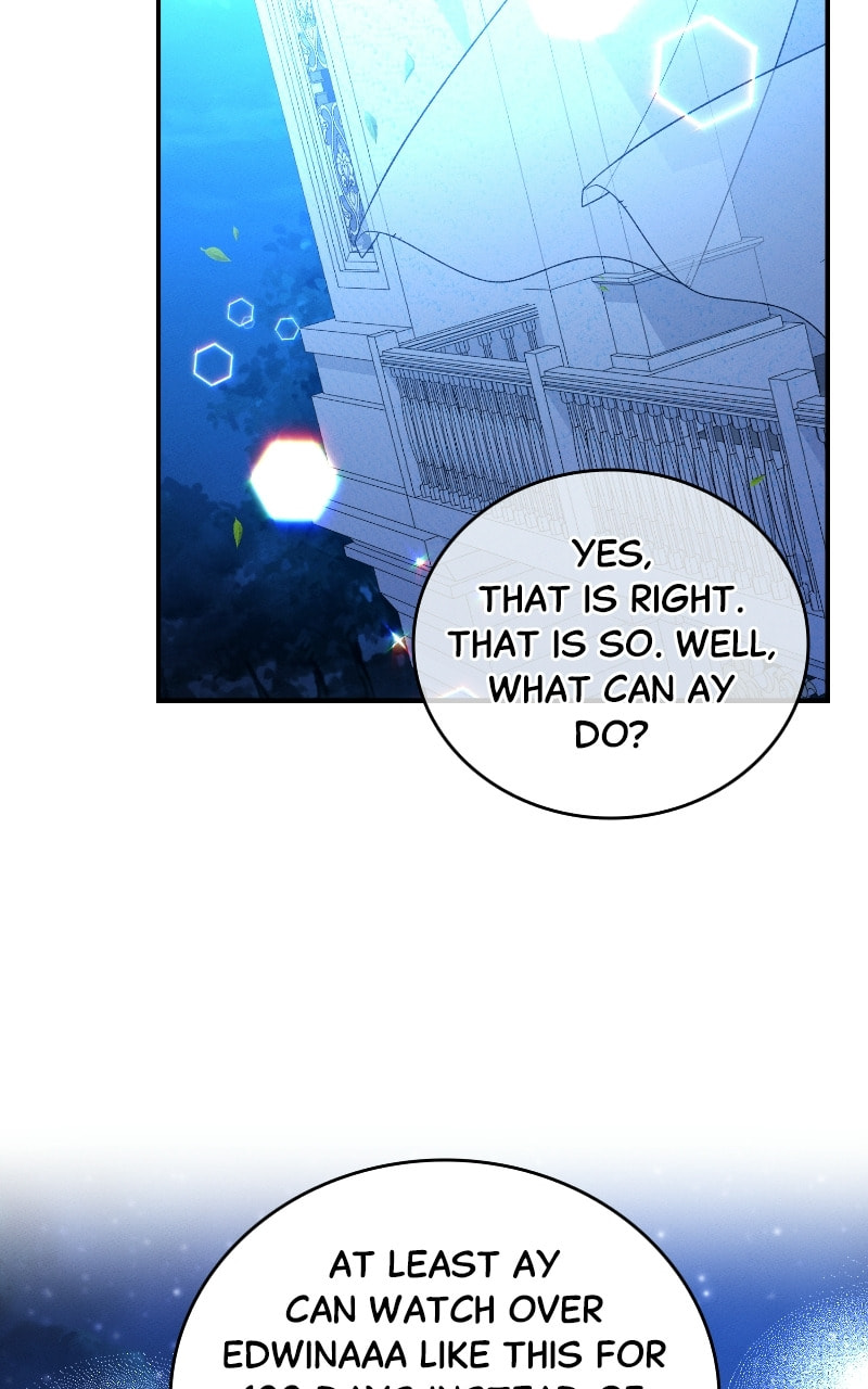 Read Answer Me, My Prince chapter 74 image 67 on Lezhin